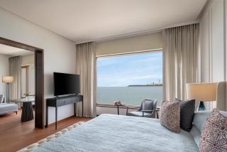 The Oberoi Mumbai - 7