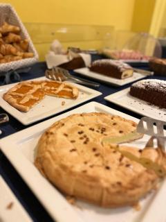 Hotel Mediterraneo - 4