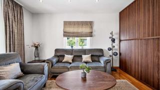 Villa Grazia by Villas Guide - Siverić - 6