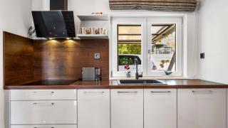 Villa Grazia by Villas Guide - Siverić - 3