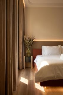 HAITA Suites - Phu My Hung - 4