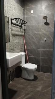 Lapangan Sentosa Homestay Ipoh - 4