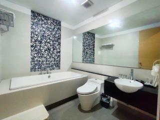 eL Hotel Kartika Wijaya Batu - 9