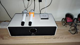 Lapangan Sentosa Homestay Ipoh - 6