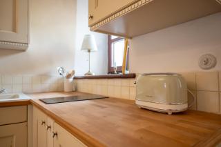 Apartmaji Hiša kranjske čebele - 2