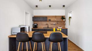 Villa Grazia by Villas Guide - Siverić - 4