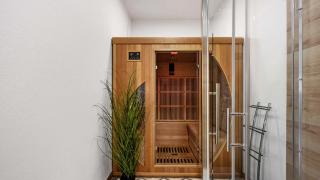 Villa Grazia by Villas Guide - Siverić - 8