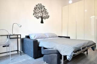 Casa Cecilia - 7