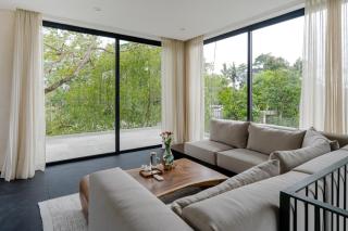 IBU The Sanctuary by OXO - 3