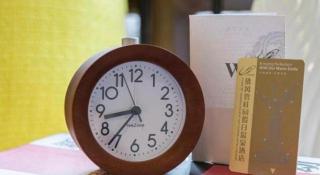 Country Garden Holiday Hotel Fogang Hot Spring - 9