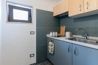 Dimore Crescenzio, Appartamenti con vista panoramica - 2