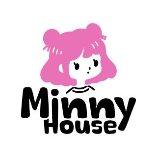 Minny house Home stay - 6