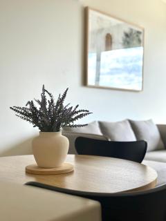 Aspire - Melbourne CBD - 1