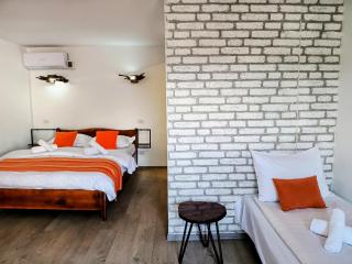 Camere de inchiriat La Locanda - 2