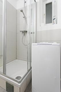 #CityHideaway #LiveLikeALocal Apartments in the 10th district - 1