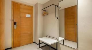 City Comfort Inn Dongxing National Trade Port - 2