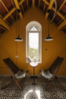 All townhouses, 3 bedrooms, lake view, above Cat Coffee - 9