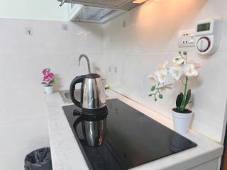 Thu Đông 401TDH140 - 0