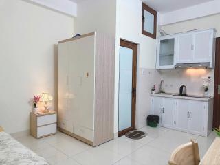 Thu Đông 401TDH140 - 2