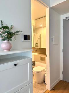 Aspire - Melbourne CBD - 4