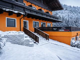 Der Burgblick-Adults Only - 8