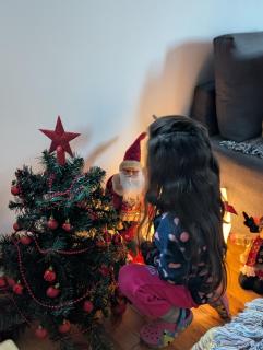 Kopaonička priča - 7