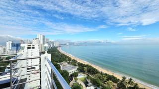 Soria Majestic Beachfront Hotel - 2