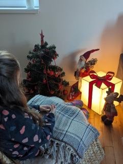 Kopaonička priča - 8