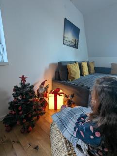 Kopaonička priča - 9