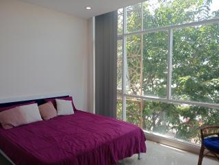 Pancakes House & Sports Bar - 2