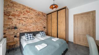 Nadmotławie z sauną, Sun & Snow - 9