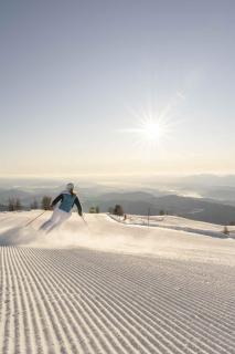 Luxescape-Traumaussicht-Wandergebiet-Paragleiten-Mountainbiken-Erlebnis CARD - 7