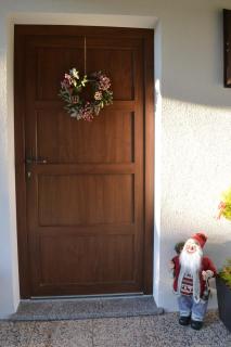 Mountain Chalet & Spa Makov Hrib - 2