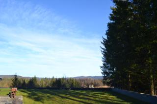 Mountain Chalet & Spa Makov Hrib - 1