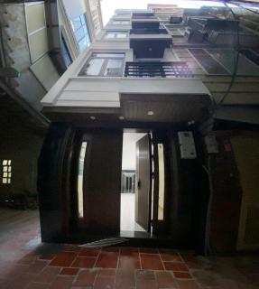 GAIA House Le Duan - 9