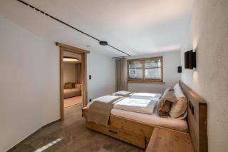 Appartementhaus Moritz - 6