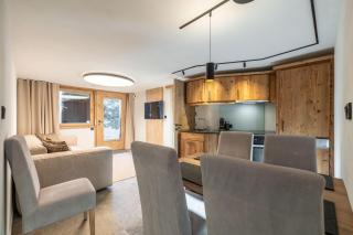 Appartementhaus Moritz - 7