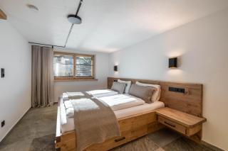 Appartementhaus Moritz - 4