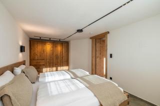 Appartementhaus Moritz - 3