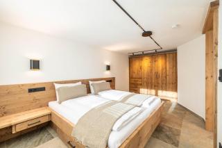 Appartementhaus Moritz - 2