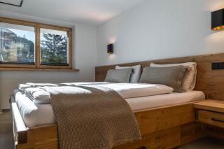 Appartementhaus Moritz - 1