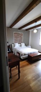 Cà Trifolera Barbaresco - Camera Tripla con bagno - DEGUSTAZIONE VINI NELLA NOSTRA CANTINA - 9