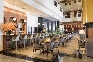 Royal Phuket City Hotel - Phuket - 2