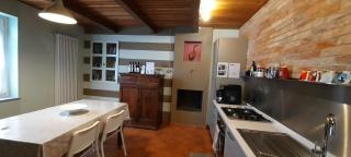 Cà Trifolera Barbaresco - Camera Tripla con bagno - DEGUSTAZIONE VINI NELLA NOSTRA CANTINA - 2