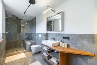 Appartementhaus Moritz - 9