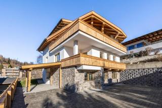 Appartementhaus Moritz - 5