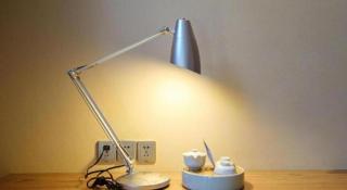 Warmly Hotel Suzhou Jinji Lake Ligongdi Branch - 3