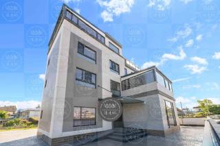 慕漾民宿 包棟獨棟游泳池近羅運 - 0