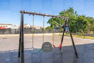 慕漾民宿 包棟獨棟游泳池近羅運 - 7