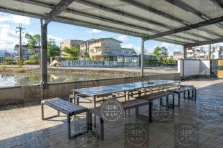 慕漾民宿 包棟獨棟游泳池近羅運 - 4